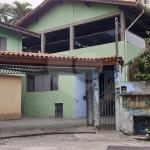 Casa com 4 quartos à venda na Rua Albano Antônio de Camargo, 5, Parque Esmeralda, São Paulo