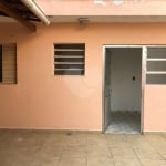 Casa com 3 quartos para alugar na Rua Arpuí, 38, Casa Verde, São Paulo