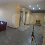 Sala comercial à venda na Avenida Arruda Botelho, 684, Alto de Pinheiros, São Paulo