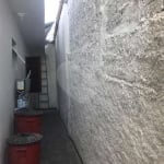 Casa com 3 quartos à venda na Rua Fidenza, 150, Chácara Santa Maria, São Paulo