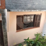 Casa com 5 quartos à venda na Rua Bucuituba, 967, Vila Margarida, São Paulo