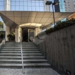 Sala comercial para alugar na Rua Mato Grosso, 306, Higienópolis, São Paulo