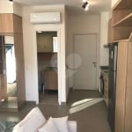 Apartamento com 1 quarto à venda na Rua Alves Guimarães, 251, Pinheiros, São Paulo