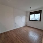 Apartamento com 2 quartos à venda na Rua Doutor Ribeiro de Almeida, 88, Barra Funda, São Paulo