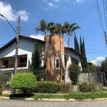 Casa com 4 quartos para alugar na Rua Icádio, 742, City América, São Paulo