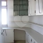 Apartamento com 5 quartos à venda na Rua Doutor Gabriel dos Santos, 593, Santa Cecília, São Paulo