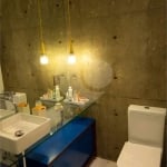 Apartamento com 3 quartos à venda na Rua Braga, 200, Vila Lusitânia, São Bernardo do Campo