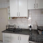 Apartamento com 4 quartos à venda na Avenida Engenheiro Luiz Gomes Cardim Sangirardi, 770, Vila Mariana, São Paulo