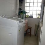 Casa com 3 quartos à venda na Rua Caruso, 28, Vila Alpina, São Paulo