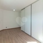 Apartamento para alugar na Rua Maria do Carmo Sene, 171, Vila Paulicéia, São Paulo