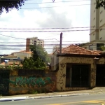 Casa com 3 quartos à venda na Rua Voluntários da Pátria, 4723, Santana, São Paulo