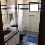 Apartamento com 3 quartos para alugar na Rua Conselheiro Moreira de Barros, 1287, Santana, São Paulo