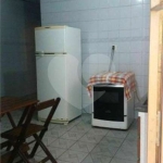 Casa com 3 quartos à venda na Avenida Vila Ema, 2215, Vila Ema, São Paulo