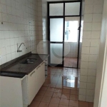 Apartamento com 3 quartos à venda na Avenida Zelina, 363, Vila Zelina, São Paulo