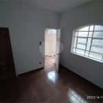 Casa com 3 quartos à venda na Rua Capitão Militão, 203, Vila Santa Clara, São Paulo