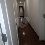 Apartamento para alugar na Rua Peixoto Gomide, 1140, Jardim Paulista, São Paulo