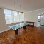 Apartamento com 4 quartos à venda na Rua Aureliano Coutinho, 355, Vila Buarque, São Paulo