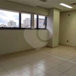 Sala comercial à venda na Rua Mato Grosso, 306, Higienópolis, São Paulo