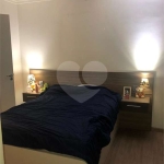 Apartamento com 3 quartos à venda na Rua Itajaí, 125, Mooca, São Paulo