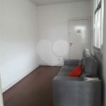 Apartamento com 2 quartos à venda na Rua 21 de Abril, 1541, Brás, São Paulo