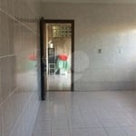 Casa com 3 quartos à venda na Rua Baltar, 932, Vila Califórnia, São Paulo