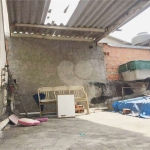 Casa com 5 quartos à venda na Rua Saião Lobato, 51, Brás, São Paulo