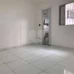 Casa com 5 quartos à venda na Rua Nossa Senhora Conceição Aparecida, 278, Quitaúna, Osasco