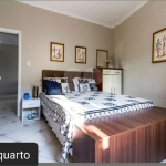 Apartamento com 1 quarto à venda na Rua 21 de Abril, 1541, Brás, São Paulo