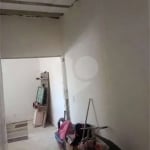 Casa com 2 quartos à venda na Rua Dante, 6, Jardim Fernandes, São Paulo