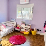Casa com 3 quartos à venda na Avenida General Cavalcanti de Albuquerque, 379, Jardim Londrina, São Paulo