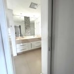 Apartamento com 4 quartos à venda na Rua Marret, 444, Vila Progresso, Guarulhos