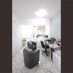 Apartamento com 2 quartos à venda na Rua Arapoca, 205, Vila Formosa, São Paulo
