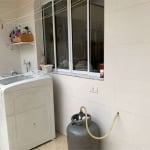 Casa com 2 quartos à venda na Rua Constantino Neri, 88, Vila Pereira Barreto, São Paulo