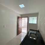 Casa com 2 quartos à venda na Rua José Dias Balthazar, 1, Parque São Benedito, Campos dos Goytacazes