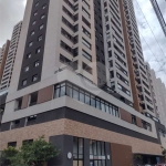 Apartamento com 2 quartos à venda na Rua Martim Burchard, 1, Brás, São Paulo