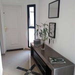 Apartamento com 4 quartos à venda na Rua José Gonçalves, 275, Vila Andrade, São Paulo