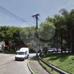 Terreno à venda na Rua Inácio Luís da Costa, 1, Parque São Domingos, São Paulo