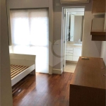 Apartamento com 5 quartos à venda na Praça Visconde de Sousa Fontes, 215, Parque da Mooca, São Paulo