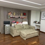 Apartamento com 3 quartos à venda na Rua Dona Luiza Tolle, 156, Santana, São Paulo