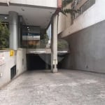 Sala comercial à venda na Rua Abílio Soares, 227, Paraíso, São Paulo