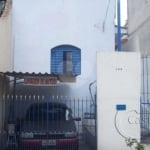 Casa com 3 quartos à venda na Rua Castanheira, 108, Mooca, São Paulo