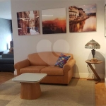 Apartamento com 3 quartos à venda na Alameda Itu, 1299, Jardim Paulista, São Paulo