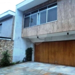 Casa com 3 quartos à venda na Rua Miguel Zuccas, 196, Parque da Mooca, São Paulo