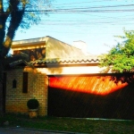 Casa com 4 quartos à venda na Rua São Nazário, 40, Jardim Santo Amaro, São Paulo