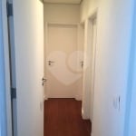 Apartamento com 3 quartos à venda na Alameda Santos, 255, Cerqueira César, São Paulo