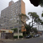 Apartamento com 3 quartos à venda na Avenida Jurema, 888, Indianópolis, São Paulo