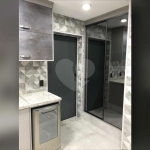 Apartamento com 2 quartos à venda na Rua Renato Rinaldi, 650, Vila Carrão, São Paulo