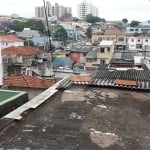 Barracão / Galpão / Depósito à venda na Avenida Deputado Emílio Carlos, 2811, Limão, São Paulo