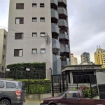 Apartamento com 3 quartos à venda na Rua Almirante Noronha, 820, Jardim São Paulo (Zona Norte), São Paulo