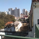 Terreno à venda na Rua William Harding, 404, Vila Gustavo, São Paulo